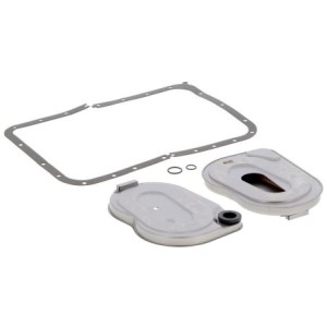 Filtro olio 29502302 per spanditori CHALLENGER