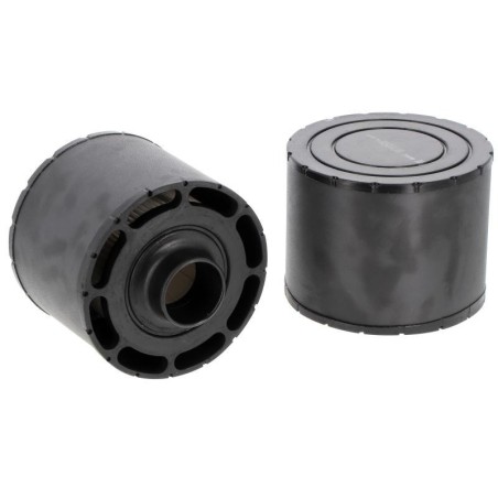 Filtro aria Sdmo 30801011202 per macchine movimento terra | Il Mio Filtro