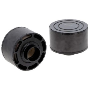 Filtro aria Sdmo 30801011207 per macchine movimento terra | Il Mio Filtro