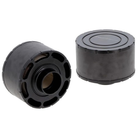 Filtro aria Sdmo 30801011207 per macchine movimento terra | Il Mio Filtro