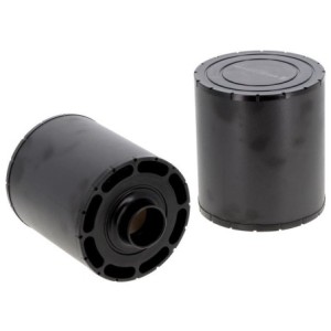 Filtro aria John Deere RE46838 per macchine movimento terra | Il Mio Filtro