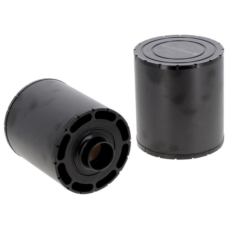 Filtro aria John Deere RE46838 per macchine movimento terra | Il Mio Filtro