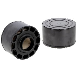 Filtro aria John Deere RE503852 per macchine movimento terra | Il Mio Filtro
