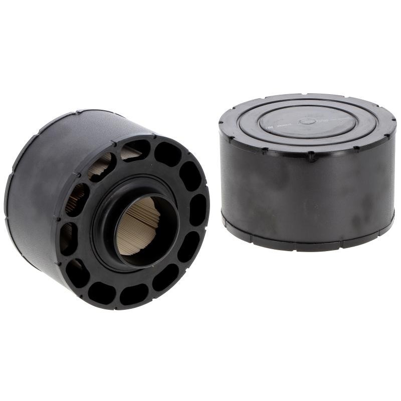 Filtro aria John Deere RE503852 per macchine movimento terra | Il Mio Filtro