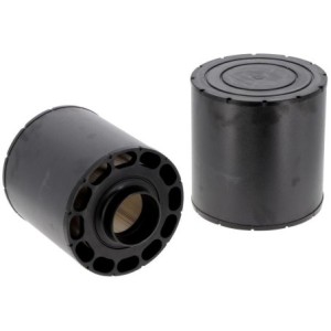 Filtro aria Sdmo 30801011204 per macchine movimento terra | Il Mio Filtro