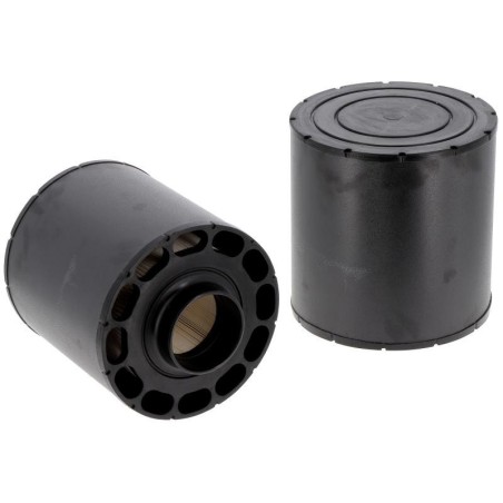 Filtro aria Sdmo 30801011204 per macchine movimento terra | Il Mio Filtro