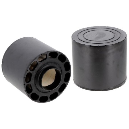 Filtro aria Sdmo 30801056401 per macchine movimento terra | Il Mio Filtro