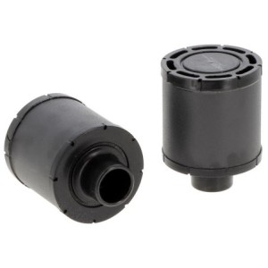 Filtro aria Caterpillar 1366202 per macchine movimento terra | Il Mio Filtro