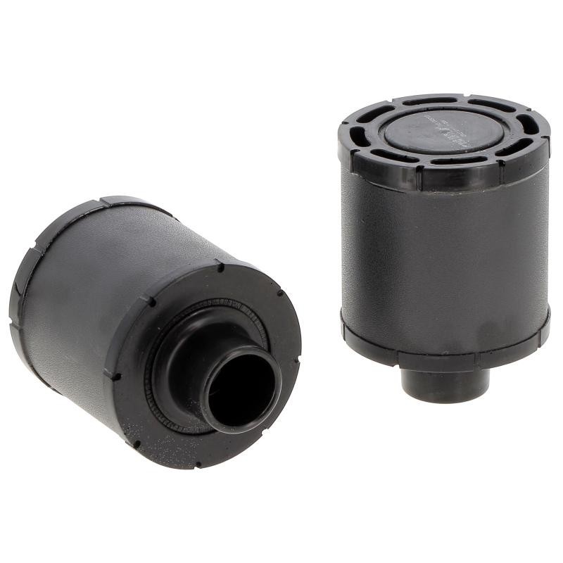 Filtro aria Caterpillar 1366202 per macchine movimento terra | Il Mio Filtro