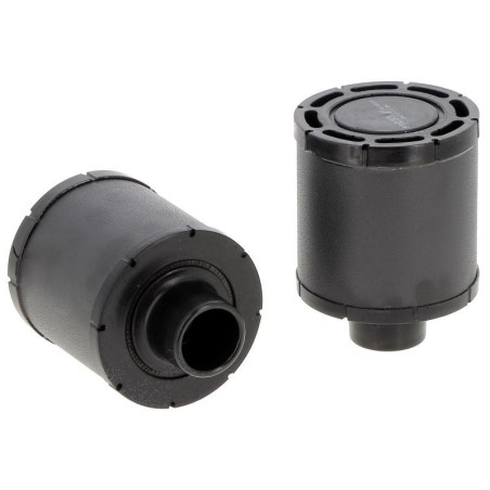 Filtro aria Caterpillar 1366202 per macchine movimento terra | Il Mio Filtro