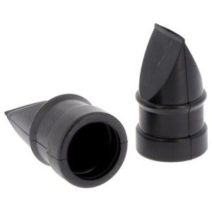 Accessorio filtro Case E6350580 per macchine movimento terra | Il Mio Filtro