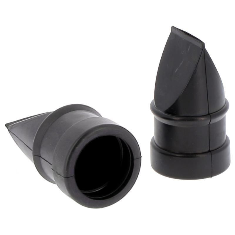 Accessorio filtro Case E6350580 per macchine movimento terra | Il Mio Filtro
