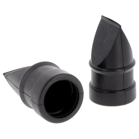 Accessorio filtro Case E6350580 per macchine movimento terra | Il Mio Filtro