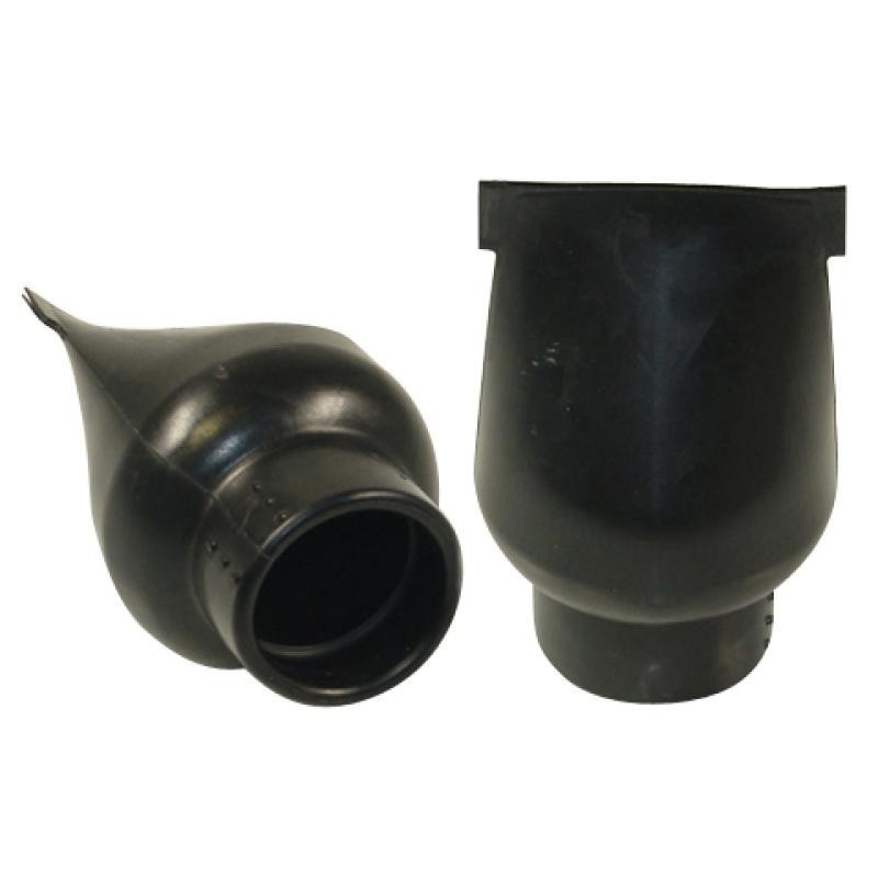 Accessorio filtro Caterpillar 2242263 per macchine movimento terra | Il Mio Filtro