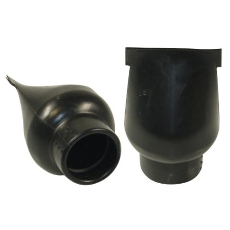 Accessorio filtro Caterpillar 2242263 per macchine movimento terra | Il Mio Filtro