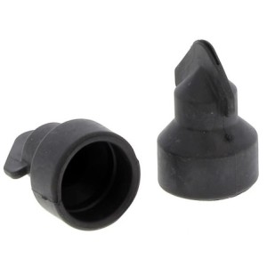 Accessorio filtro Caterpillar 4152594 per macchine movimento terra | Il Mio Filtro