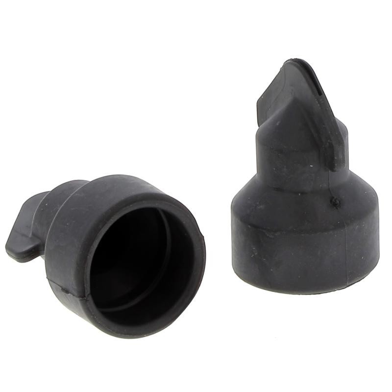 Accessorio filtro Caterpillar 4152594 per macchine movimento terra | Il Mio Filtro