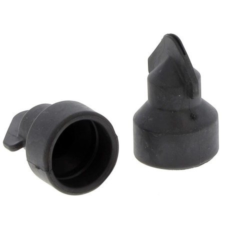 Accessorio filtro Caterpillar 4152594 per macchine movimento terra | Il Mio Filtro