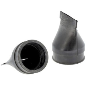 Accessorio filtro Caterpillar 3534847 per macchine movimento terra | Il Mio Filtro