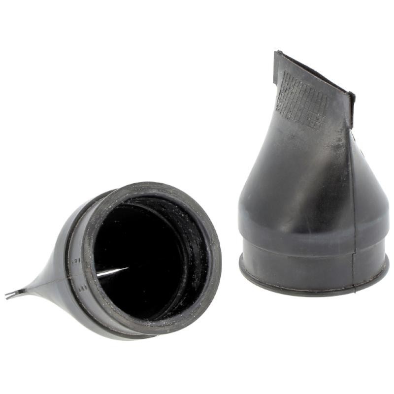 Accessorio filtro Caterpillar 3534847 per macchine movimento terra | Il Mio Filtro