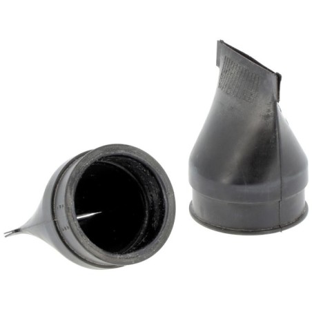 Accessorio filtro Caterpillar 3534847 per macchine movimento terra | Il Mio Filtro