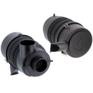 Filtro aria John Deere RE505260 per macchine movimento terra | Il Mio Filtro
