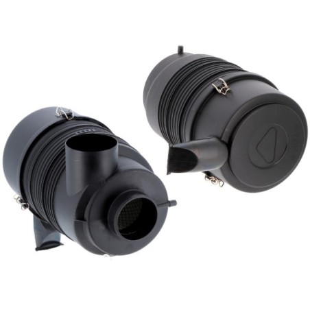 Filtro aria John Deere RE505260 per macchine movimento terra | Il Mio Filtro