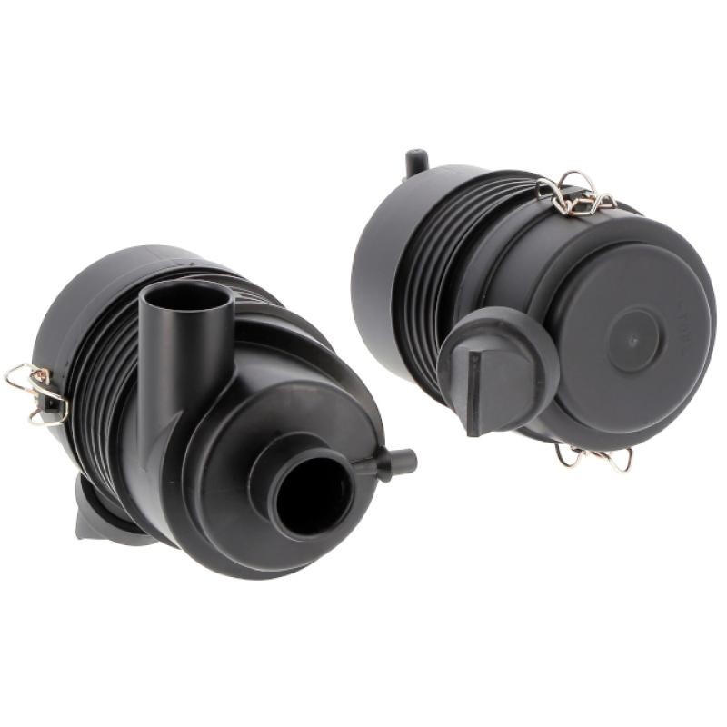 Filtro aria Ausa 640211600 per macchine movimento terra | Il Mio Filtro