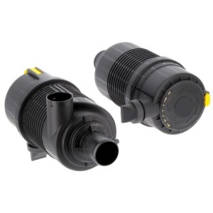 Filtro aria Komatsu 2260211100 per macchine movimento terra | Il Mio Filtro