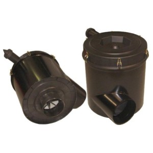Filtro aria Sandvik 32914520 per macchine movimento terra | Il Mio Filtro