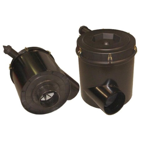 Filtro aria Sandvik 32914520 per macchine movimento terra | Il Mio Filtro