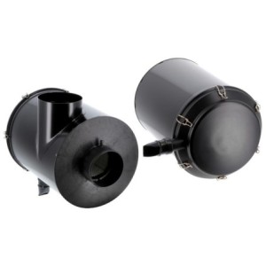 Filtro aria Sandvik 55084696 per macchine movimento terra | Il Mio Filtro