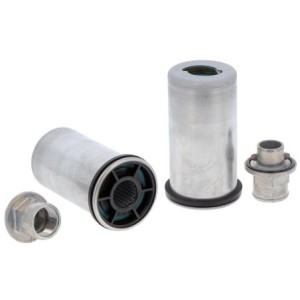 Filtro olio 306586 per trince e sfalciatrici SMA