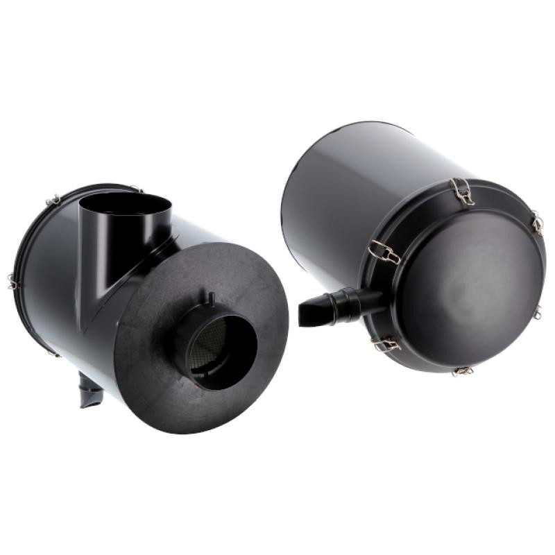 Filtro aria Sandvik 55084696 per macchine movimento terra | Il Mio Filtro