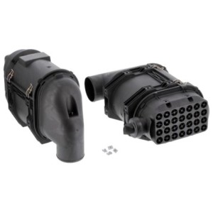 Filtro aria Hamm 2201428 per macchine movimento terra | Il Mio Filtro