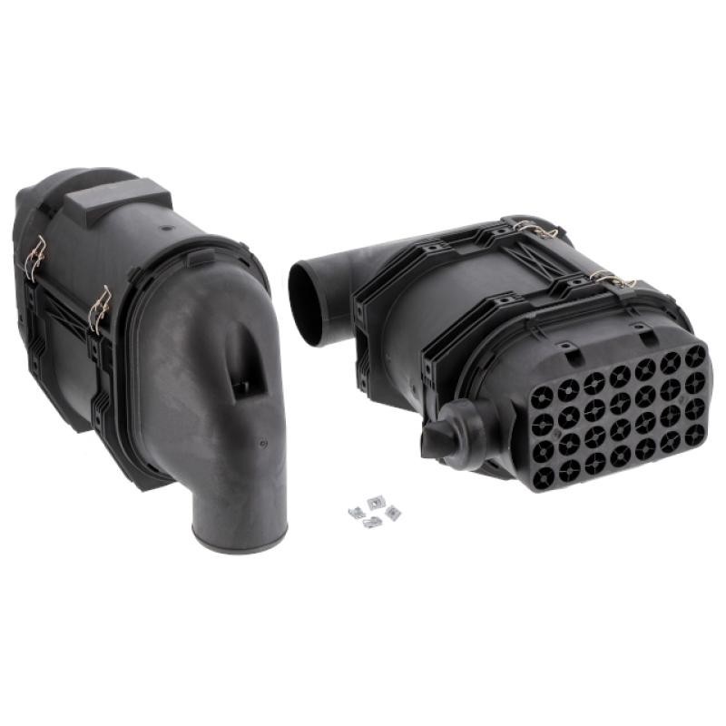 Filtro aria Hamm 2201428 per macchine movimento terra | Il Mio Filtro