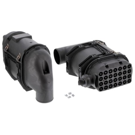 Filtro aria Hamm 2201428 per macchine movimento terra | Il Mio Filtro