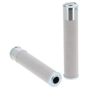 Filtro idraulico 0049676F per trattori e macchine agric | Euroagricola