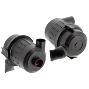 Filtro aria Element Secondaire SA17105 per macchine movimento terra | Il Mio Filtro