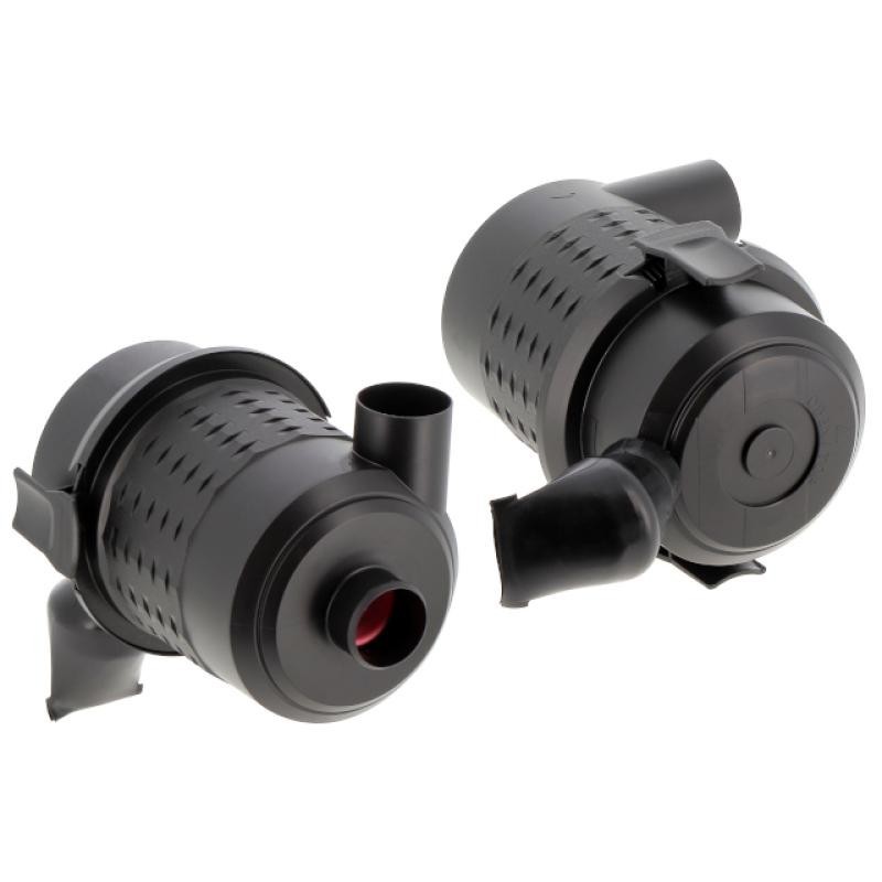 Filtro aria Element Secondaire SA17105 per macchine movimento terra | Il Mio Filtro