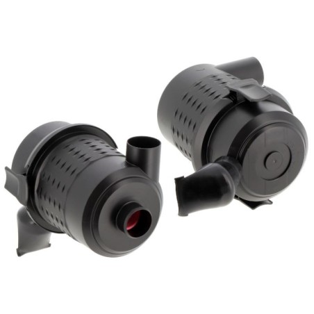 Filtro aria Element Secondaire SA17105 per macchine movimento terra | Il Mio Filtro