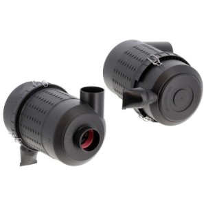 Filtro aria Element Secondaire SA17119 per macchine movimento terra | Il Mio Filtro