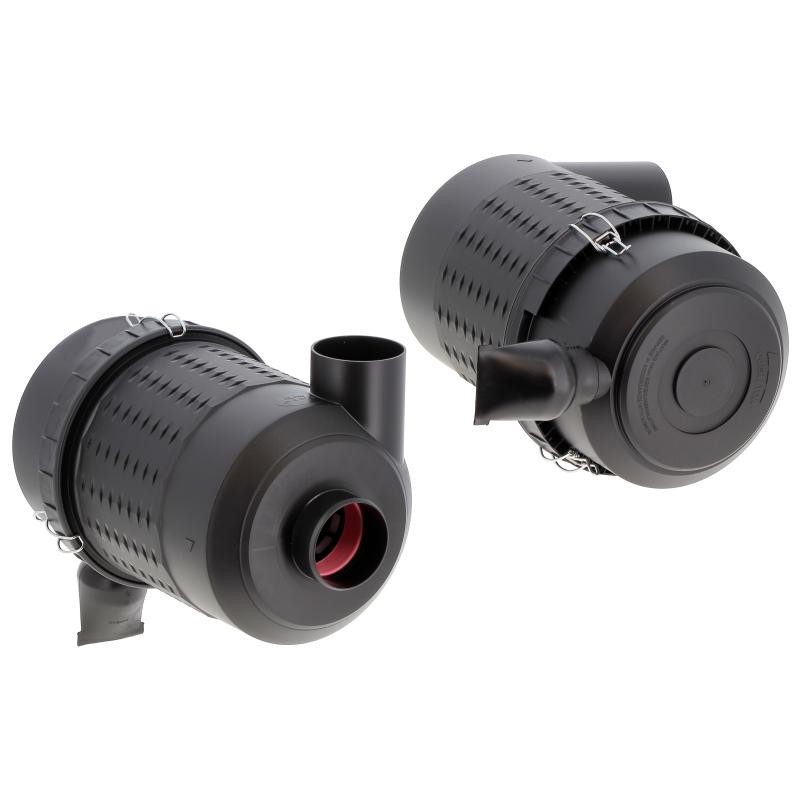 Filtro aria Element Secondaire SA17119 per macchine movimento terra | Il Mio Filtro