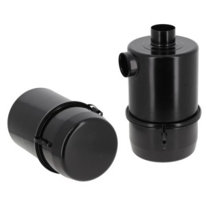 Filtro olio Element BH SAM7147 per macchine movimento terra | Il Mio Filtro