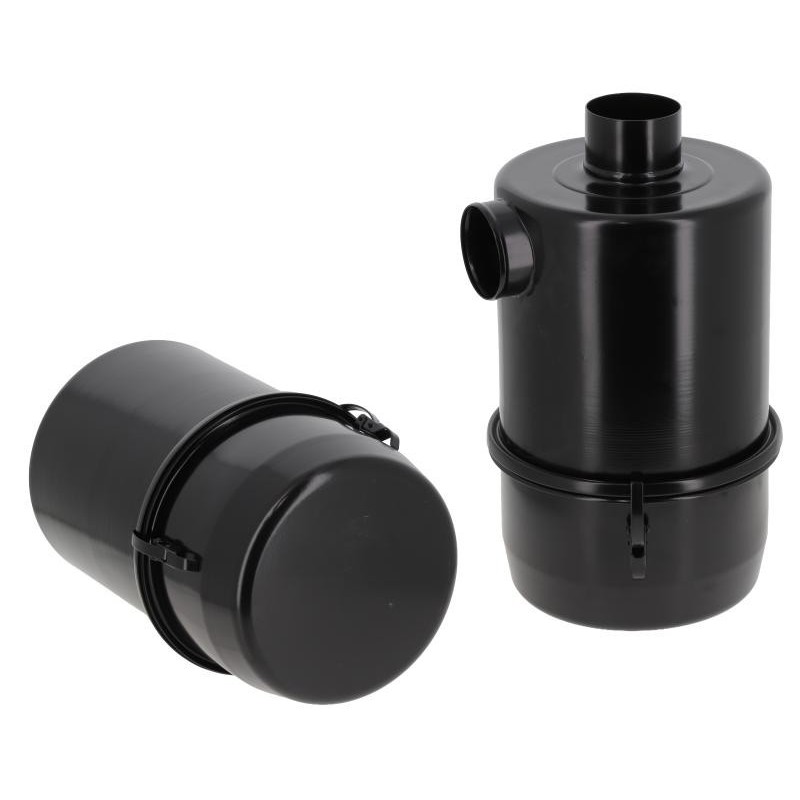 Filtro olio Element BH SAM7147 per macchine movimento terra | Il Mio Filtro