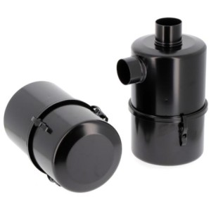 Filtro olio Sofima Hydraulic 60009 per macchine movimento terra | Il Mio Filtro