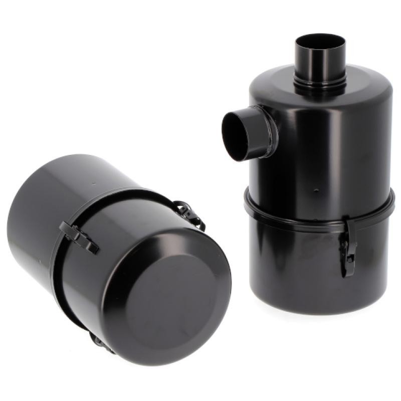 Filtro olio Sofima Hydraulic 60009 per macchine movimento terra | Il Mio Filtro
