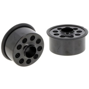 Filtro aria Ruggerini 00359R030 per macchine movimento terra | Il Mio Filtro