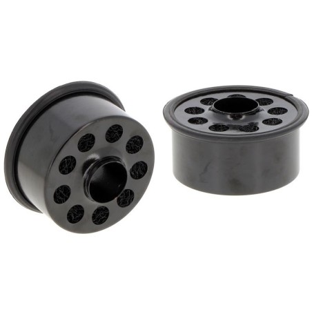 Filtro aria Ruggerini 00359R030 per macchine movimento terra | Il Mio Filtro