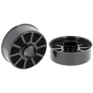Filtro aria Ruggerini 00359R029 per macchine movimento terra | Il Mio Filtro
